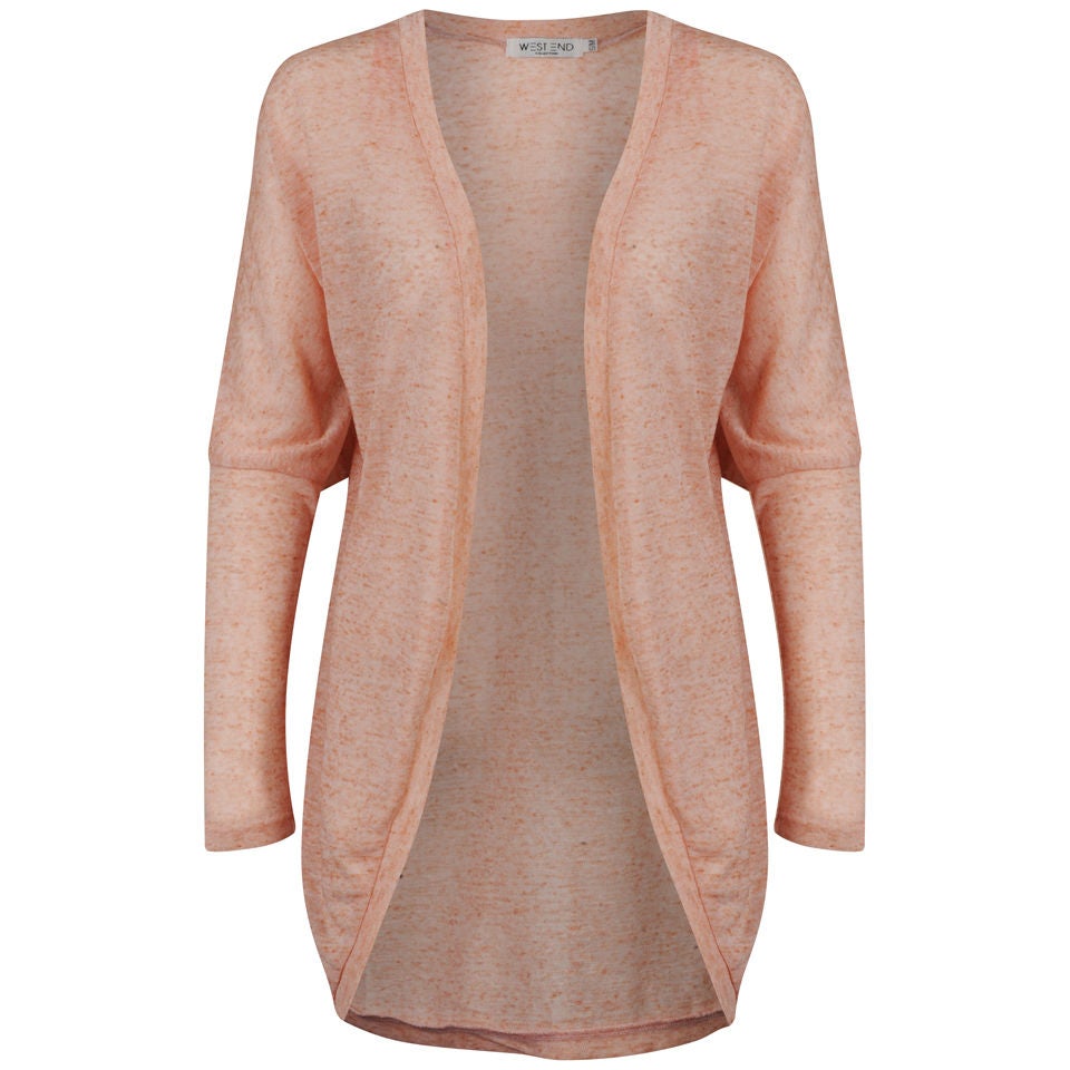 Cardigan coral new arrivals