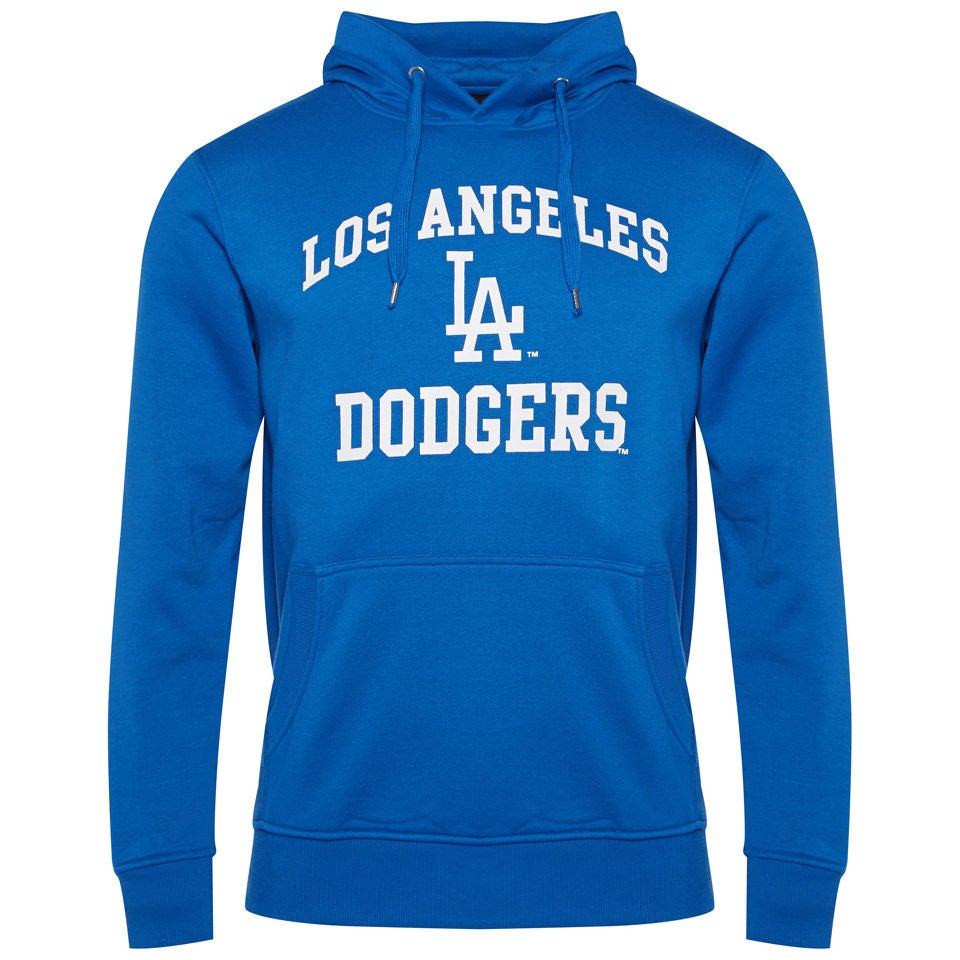 Majestic hooded sweatshirt store