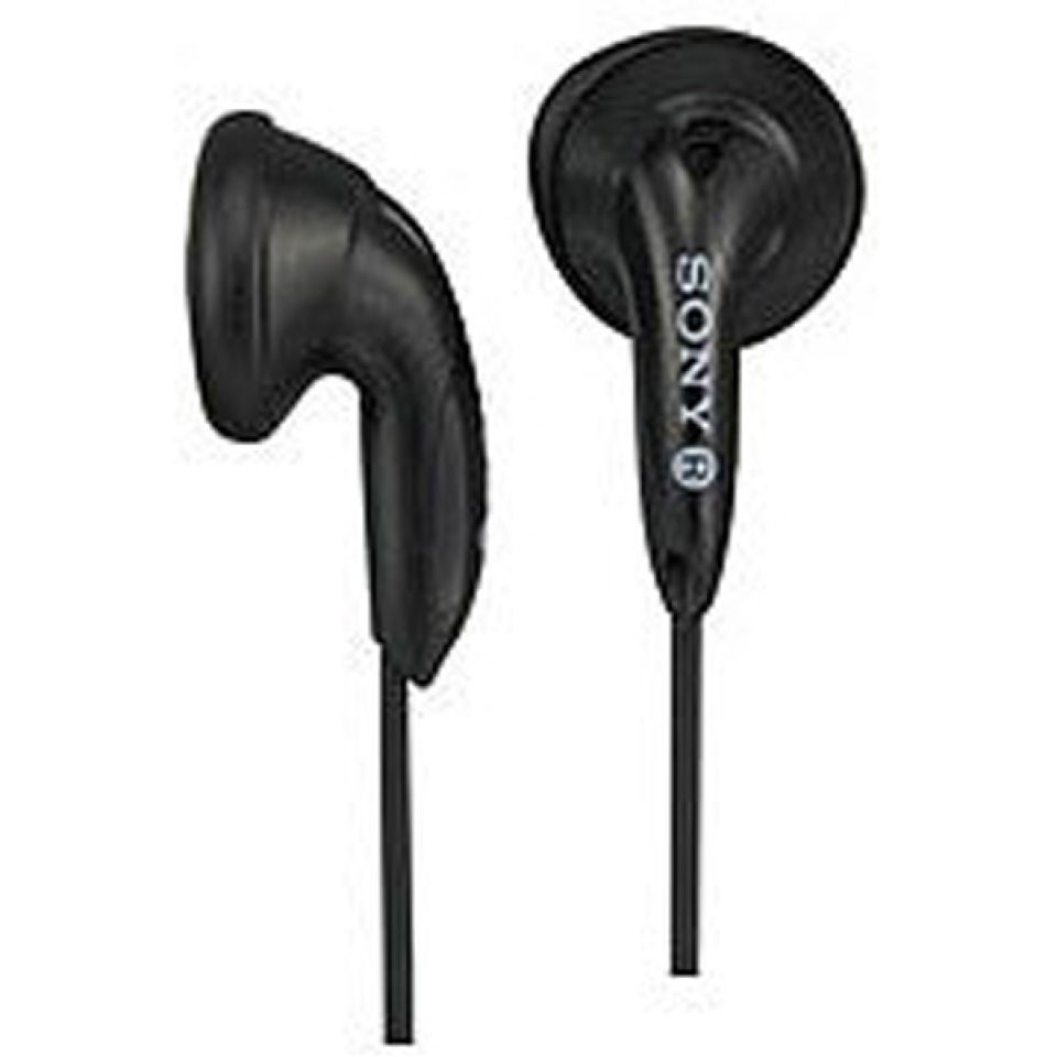 Sony fontopia sales