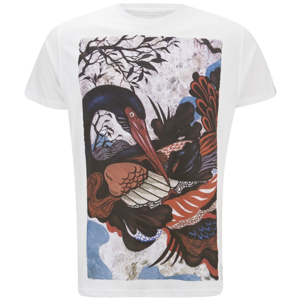 Supremebeing shirt hotsell
