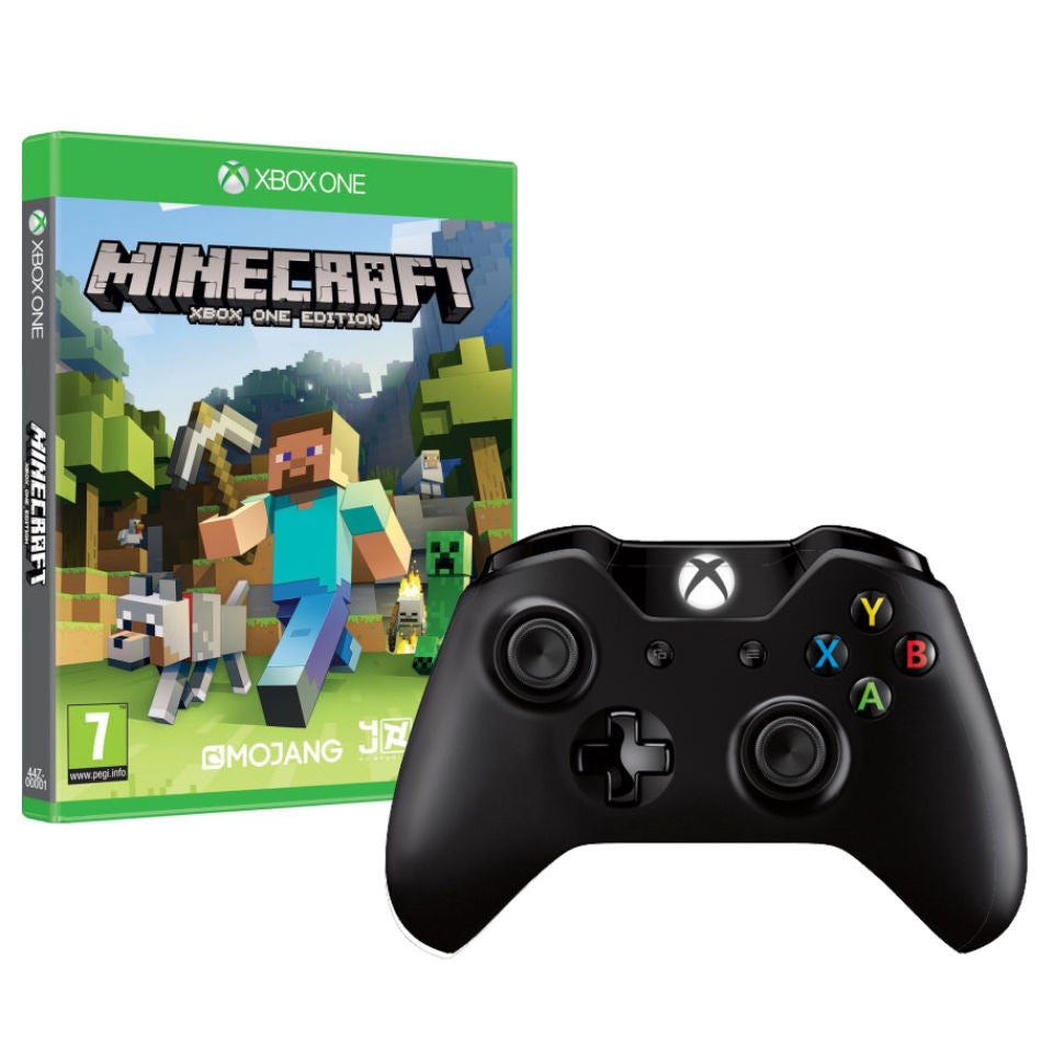 Minecraft джойстик. Minecraft Xbox 360. Геймпад майнкрафт. Геймпад Xbox майнкрафт. Microsoft Xbox one Wireless Controller Minecraft Series.