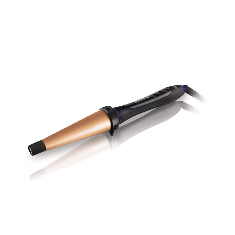 Diva pro styling best sale wand