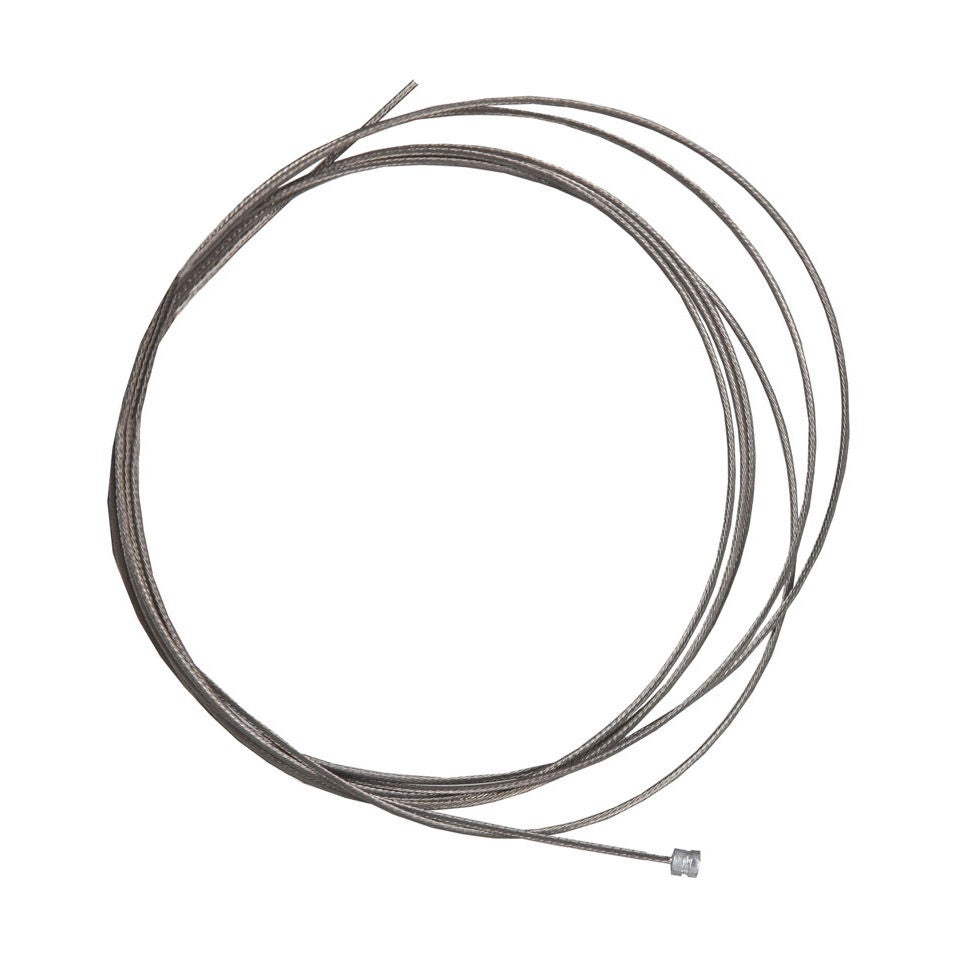 Shimano ptfe coated best sale inner gear cable