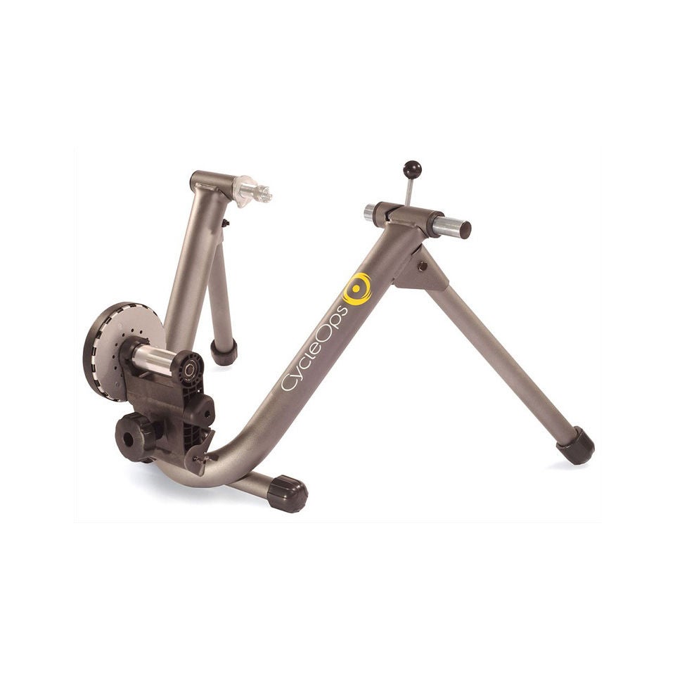 Cycleops turbo trainer deals