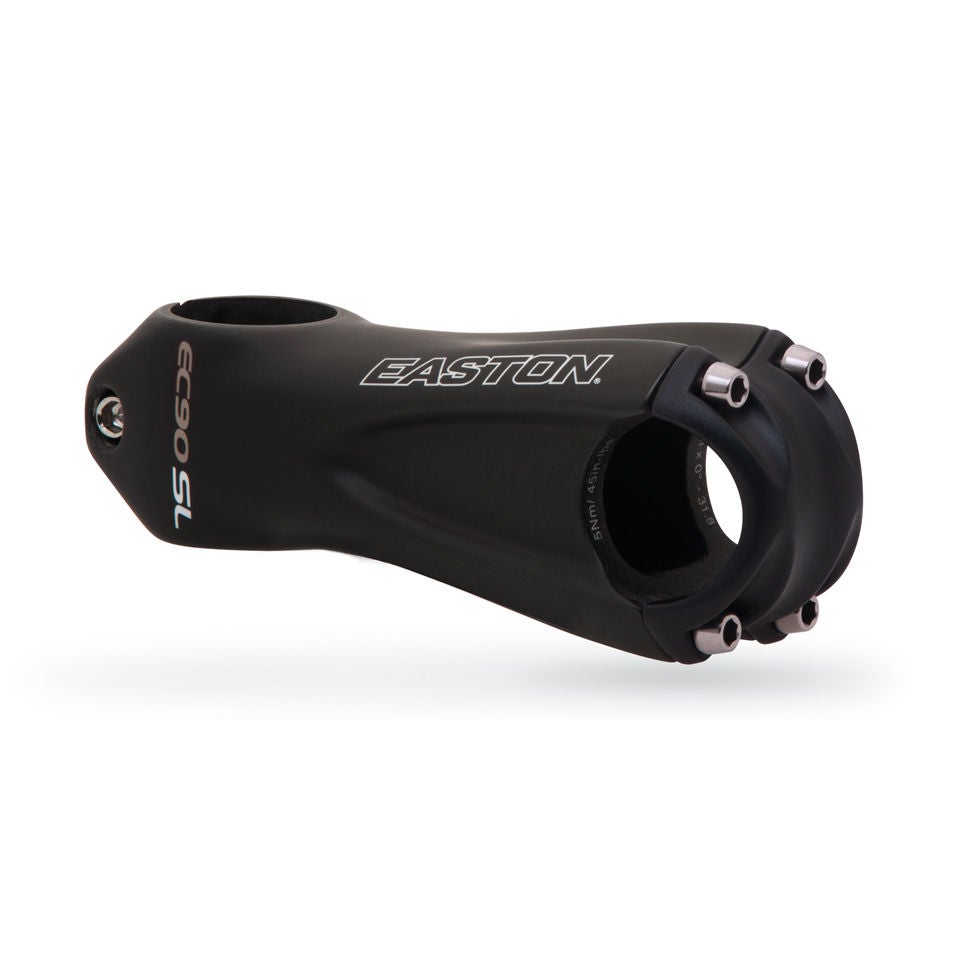 Easton ec90 sl on sale carbon stem