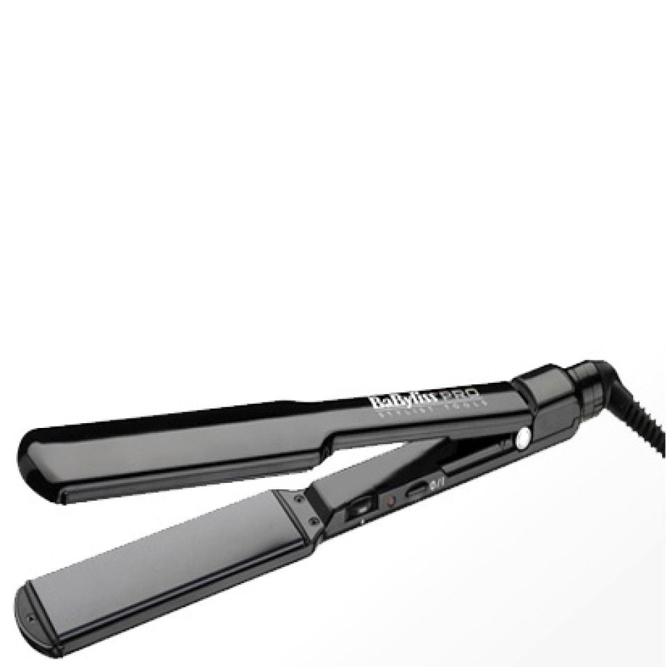 Ombre babyliss straighteners store