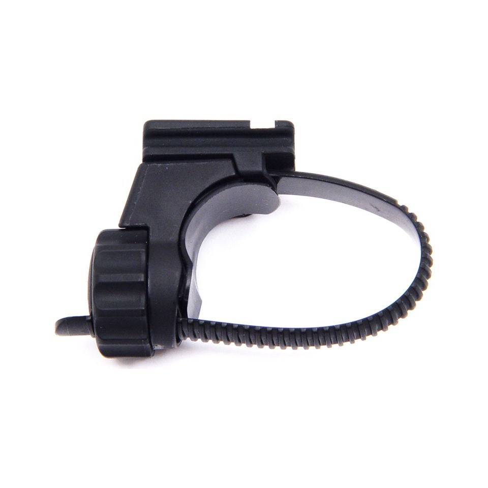 Cateye h34 flex tight bracket best sale