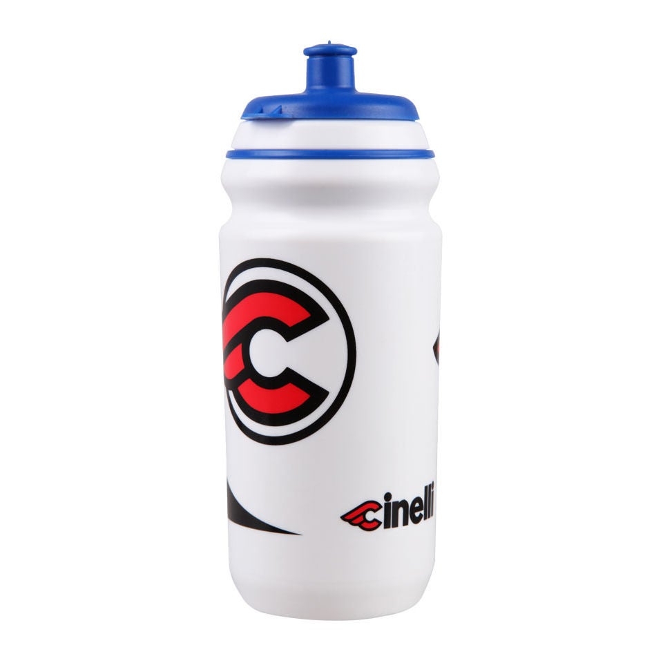 Cinelli bottle store