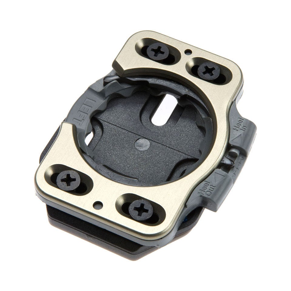 Speedplay Light Action Replacement Cycling Cleats ProBikeKit UK