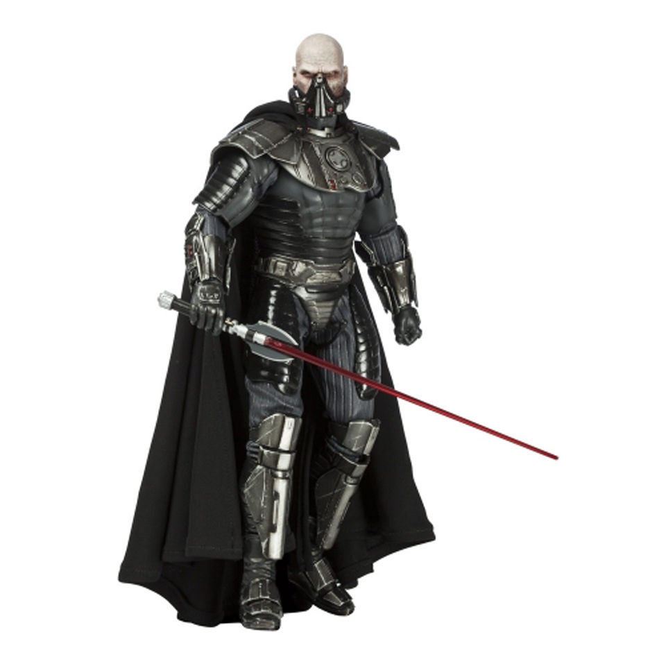 star wars 7 darth malgus