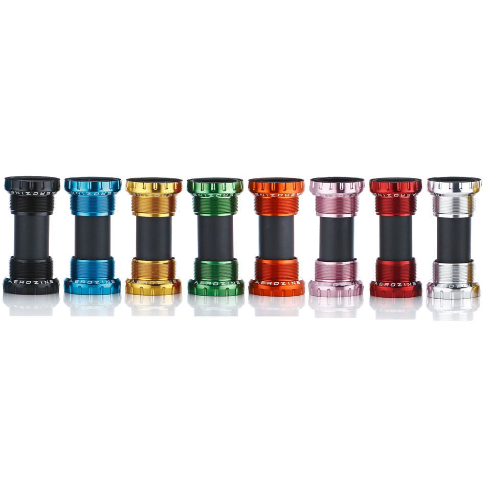 Aerozine bottom bracket store