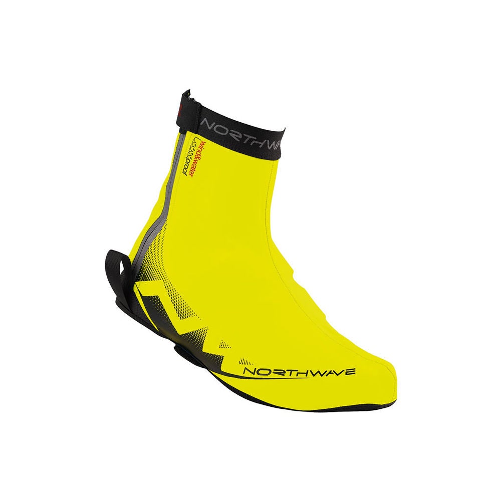 Northwave h2o deals winter overshoes