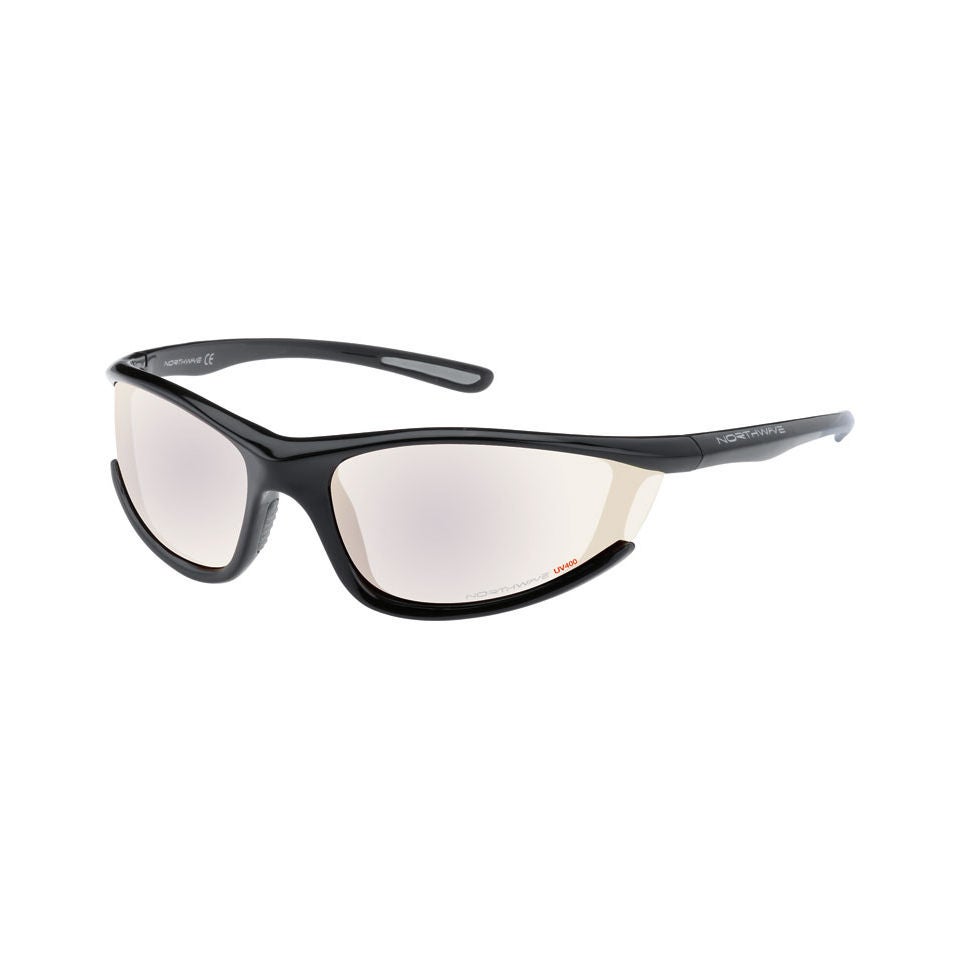 Northwave predator sunglasses new arrivals