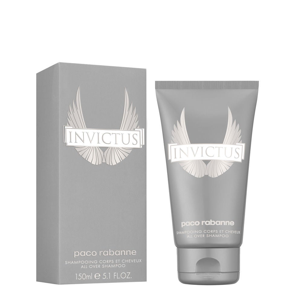 Invictus 150ml clearance