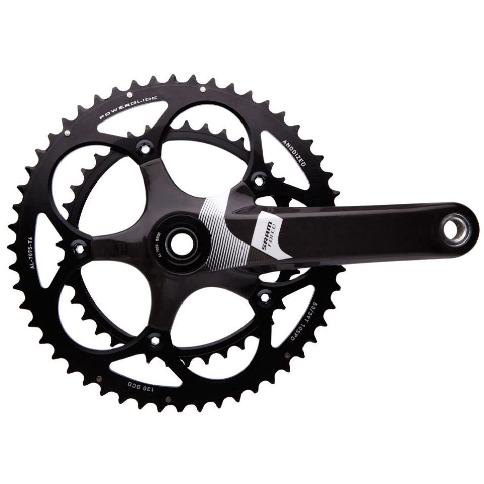 Bb30 chainset cheap