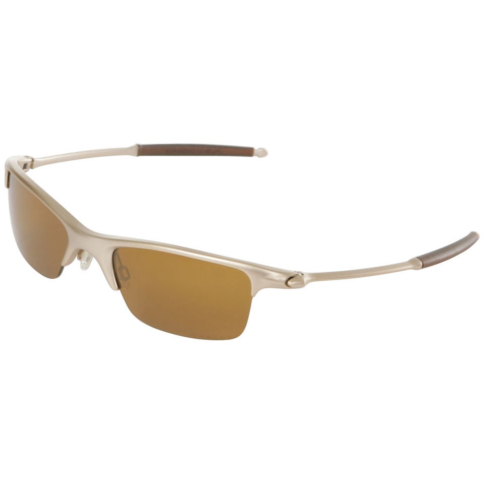 Oakley Razorwire Sunglasses Mens Accessories Zavvi US