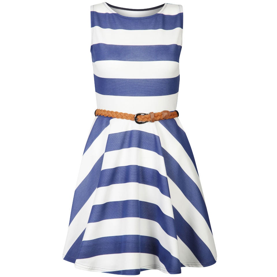 Club l skater dress hotsell