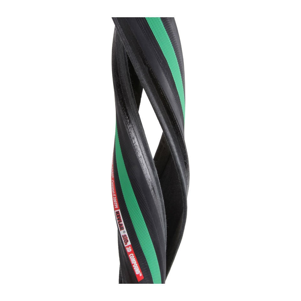 Vittoria Open Pave Evo CG Road Tyre 