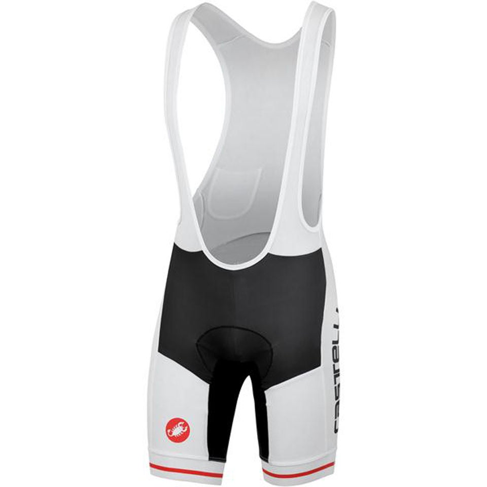 Inferno bibshort store