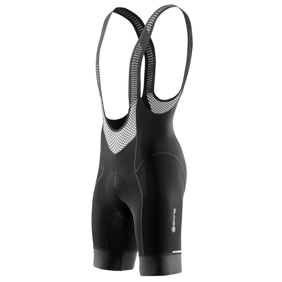 Skins hotsell bib shorts