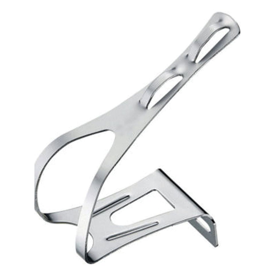 Double strap toe on sale clips