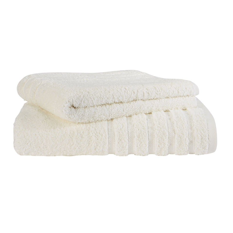 Kingsley towels best sale