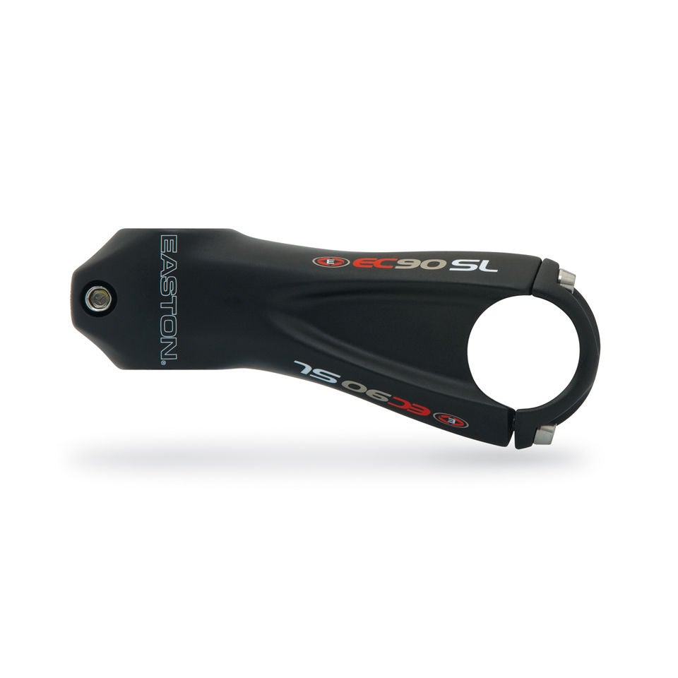 Easton ec90 hot sale sl carbon stem