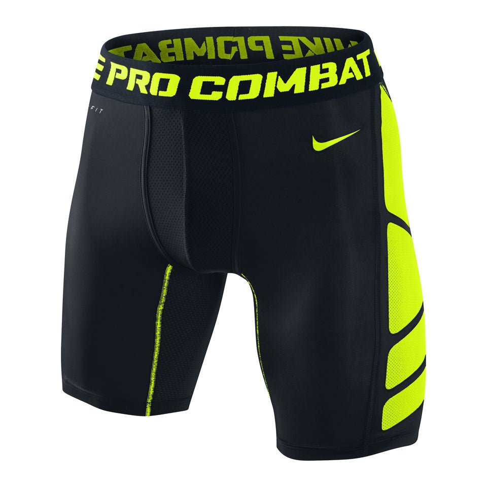 Nike Pro Combat Купить
