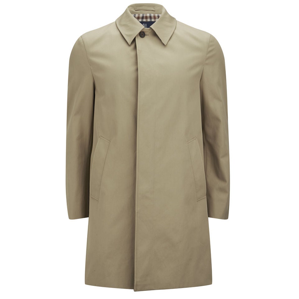 Aquascutum broadgate new arrivals