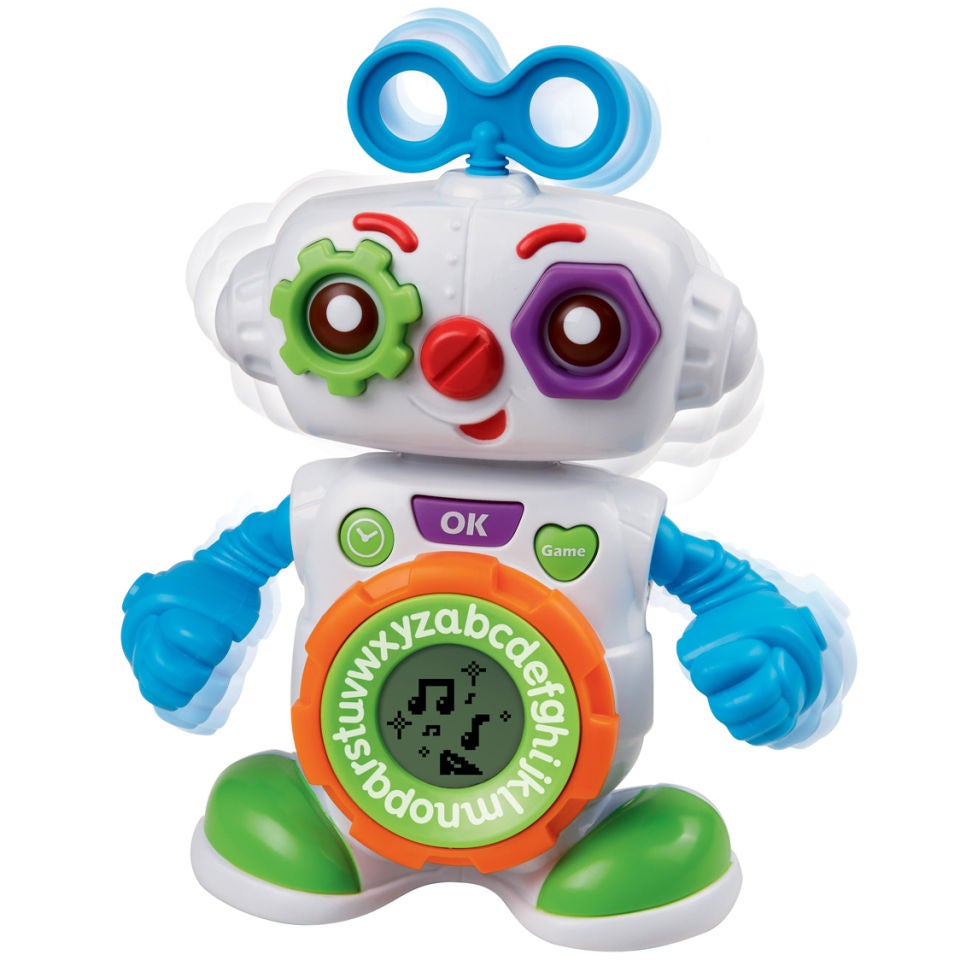 Vtech gadget best sale