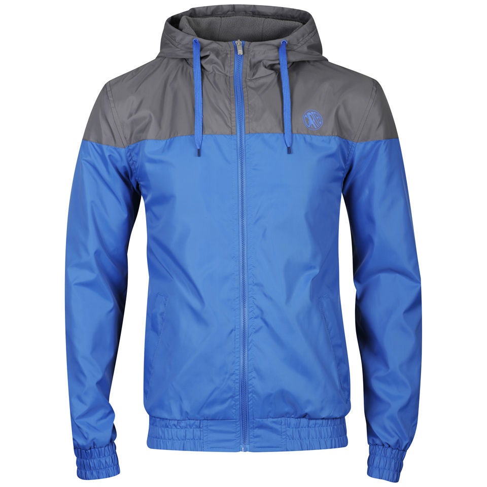 Carter's fleece lined jacket clearance