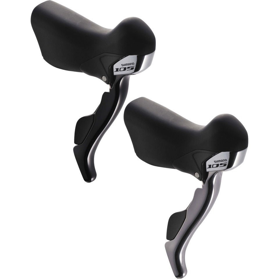 St 5700 shifters clearance