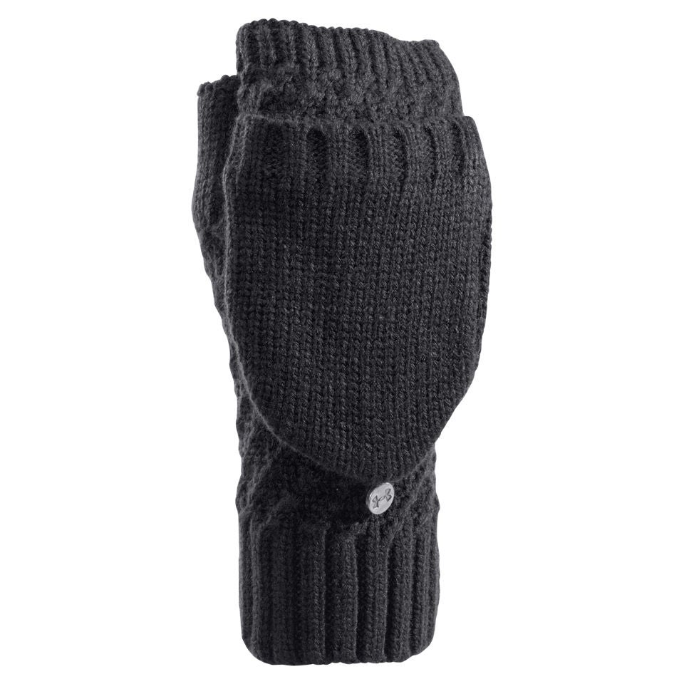 Under armour 2025 coffee run gloves