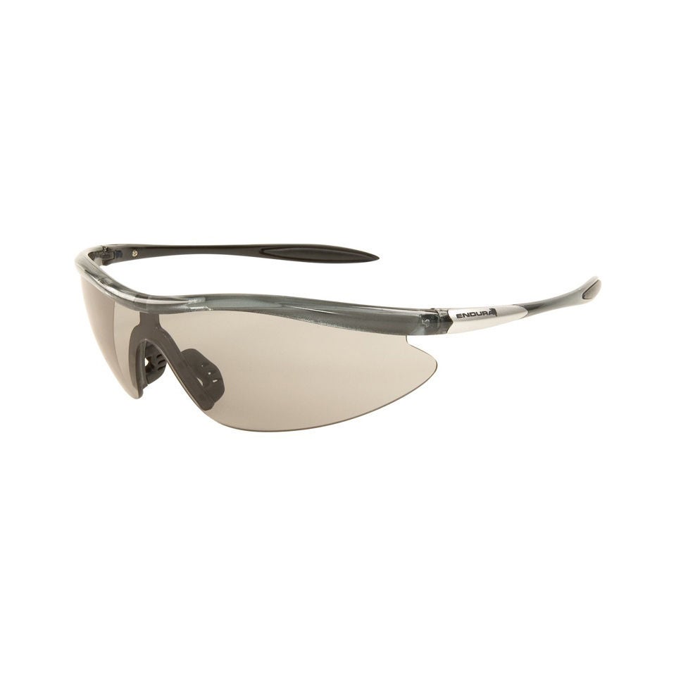 Endura top angel sunglasses