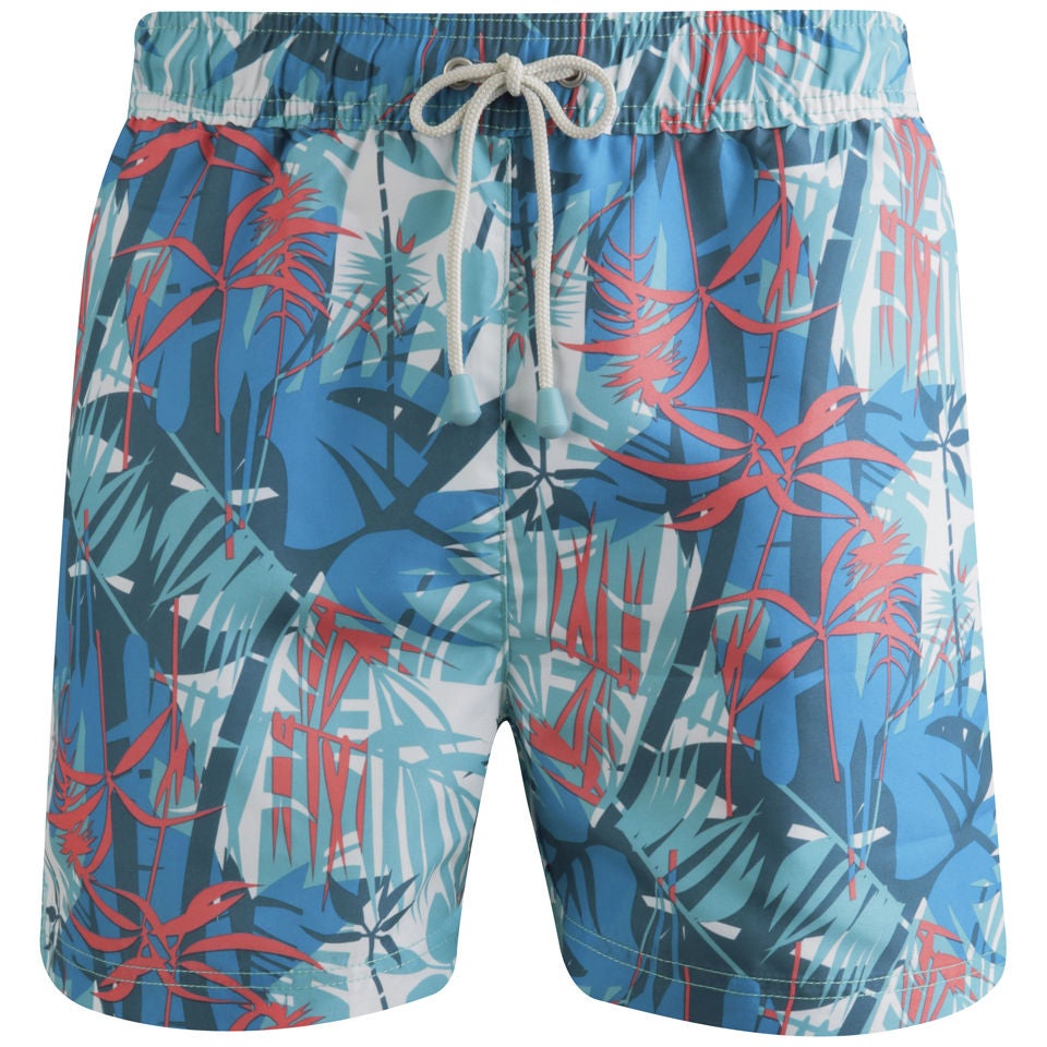 Oiler and new arrivals boiler men's swimwear