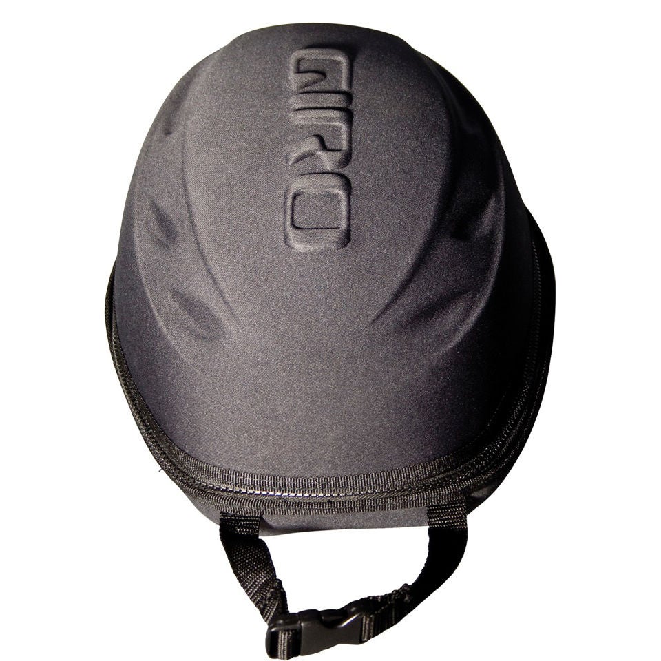 Giro Cycling Helmet Pod ProBikeKit