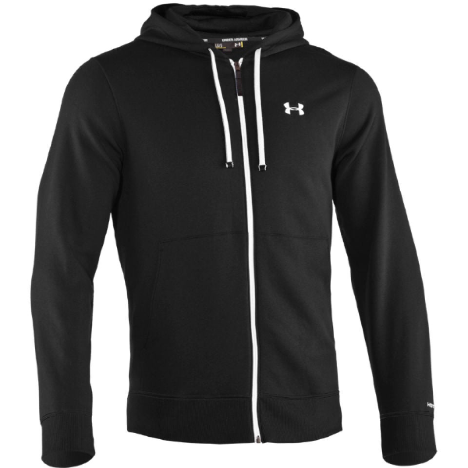 Under armour charged sales transit