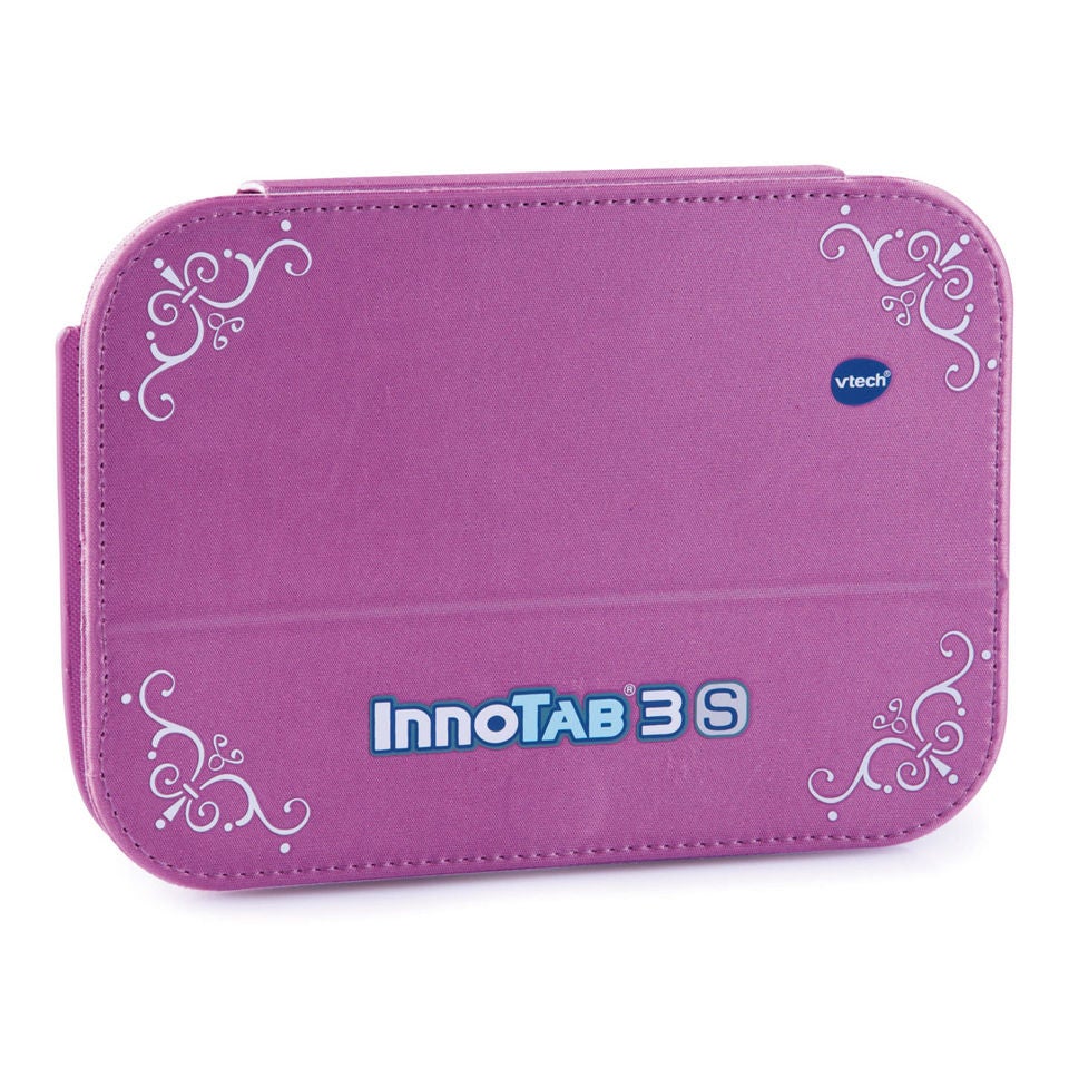 Innotab 3s pink 2025