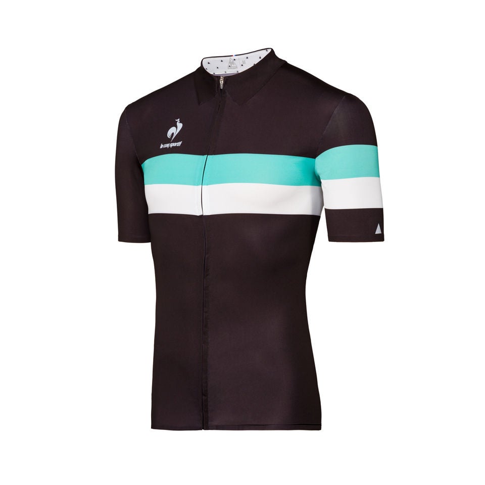 Le coq sportif ares hotsell