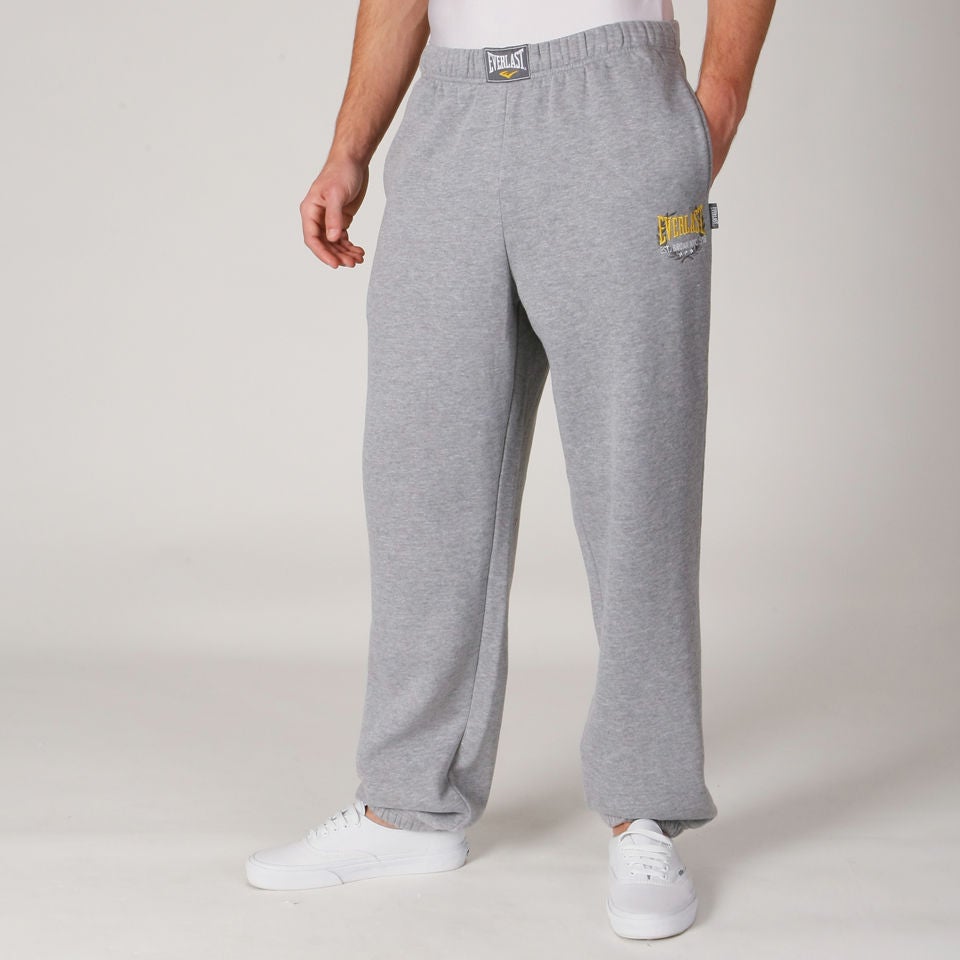 Everlast mens Everlast Men's Athletic Gym Tshirt Pajama Top, Black, Small  US : : Clothing, Shoes & Accessories