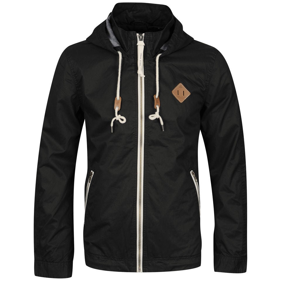 Urban stone jacket online