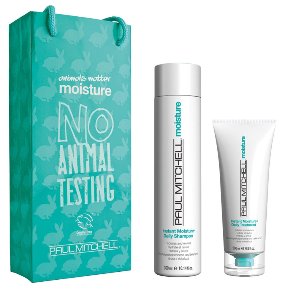 Instant moisture маска для волос paul mitchell. Moisture. Паул митчелл шампунь. Instant moisture. Instant moisture.