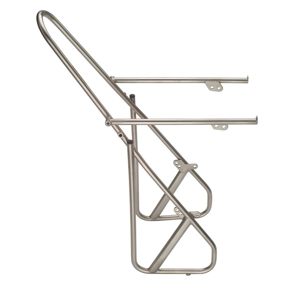 Tubus Nova Lowrider Front Pannier Rack