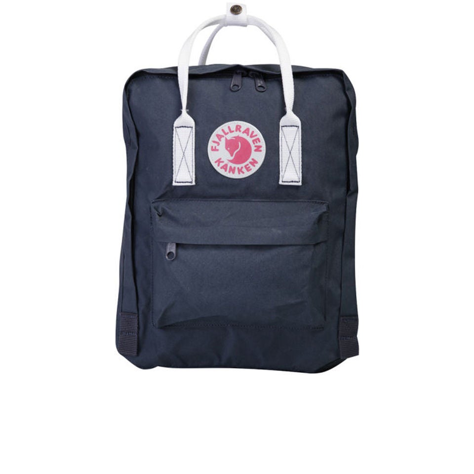 Fjallraven stockists outlet