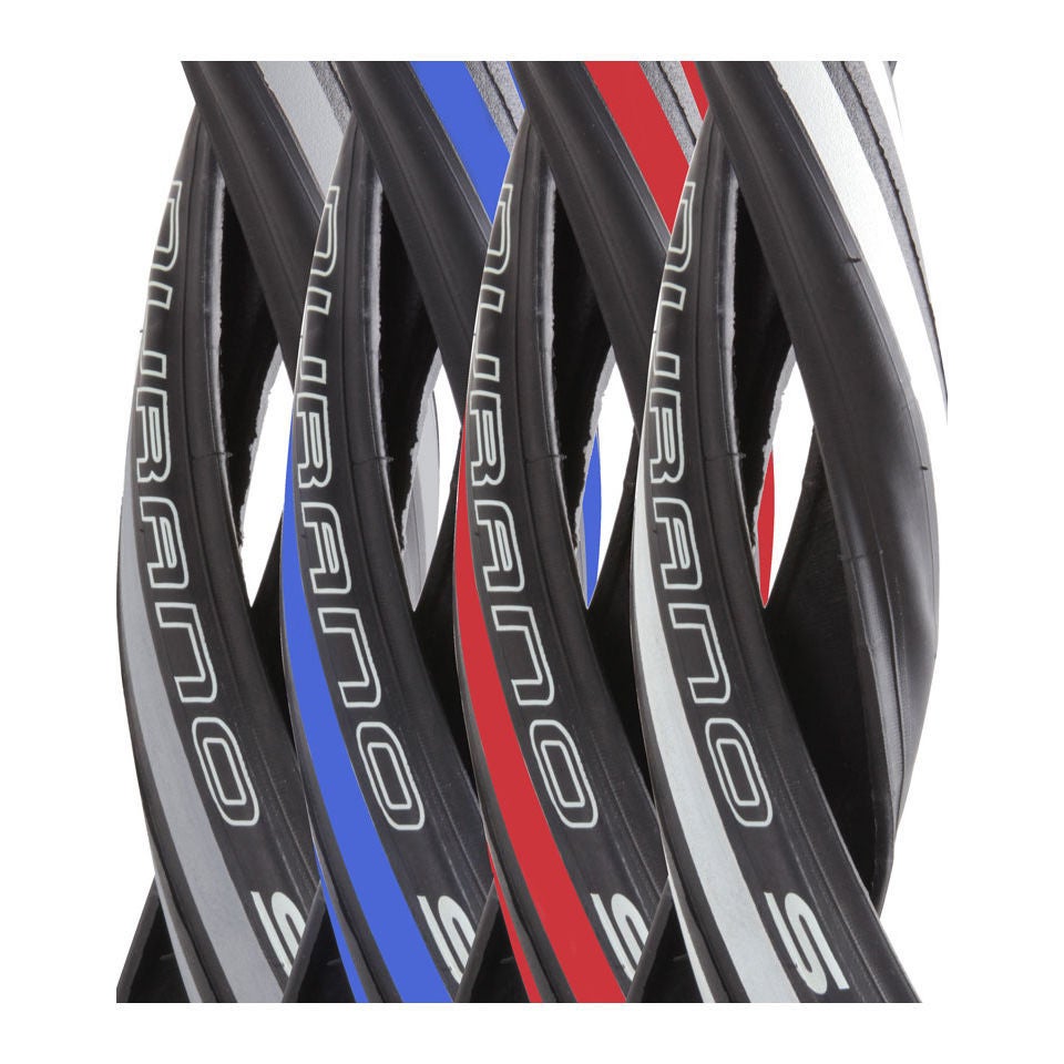 Schwalbe outlet durano white