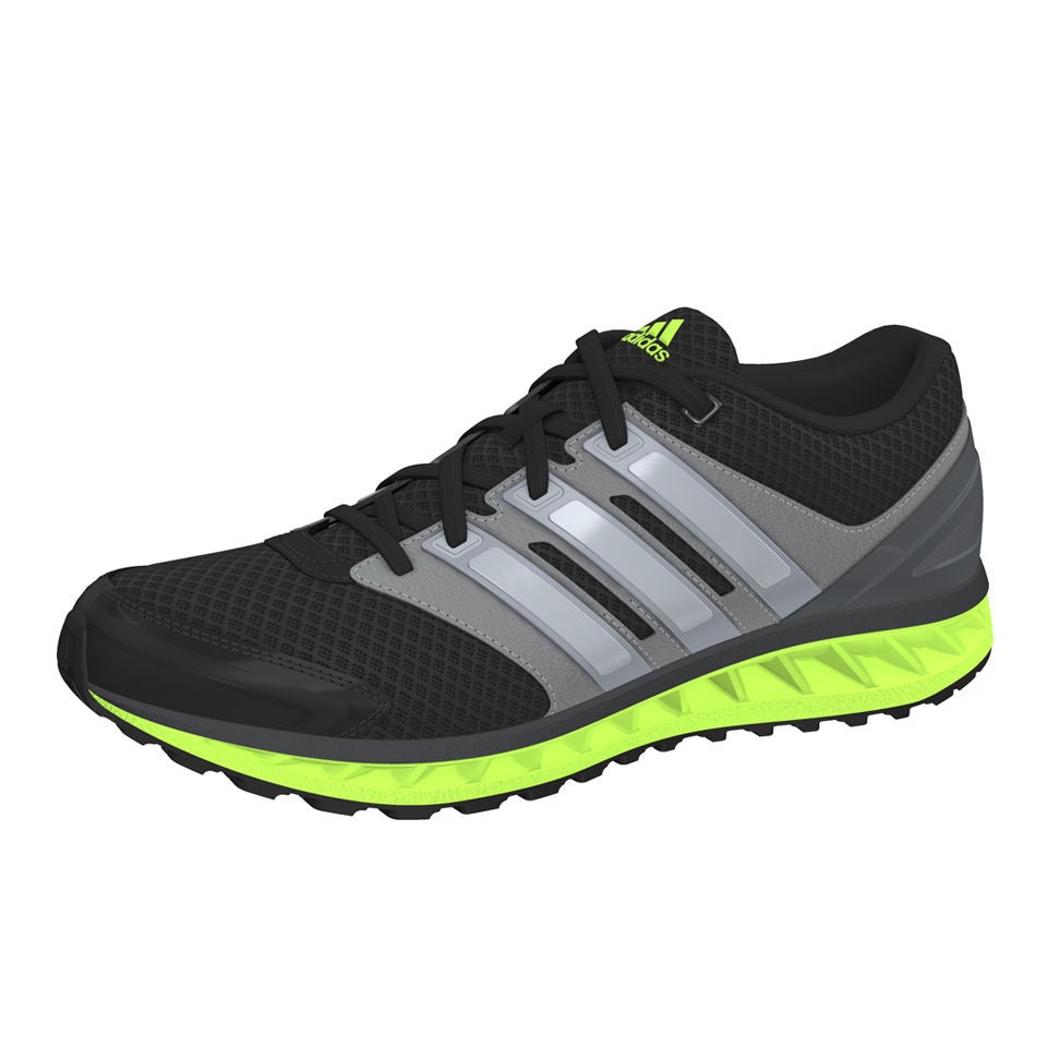 Tenis cheap nike falcon