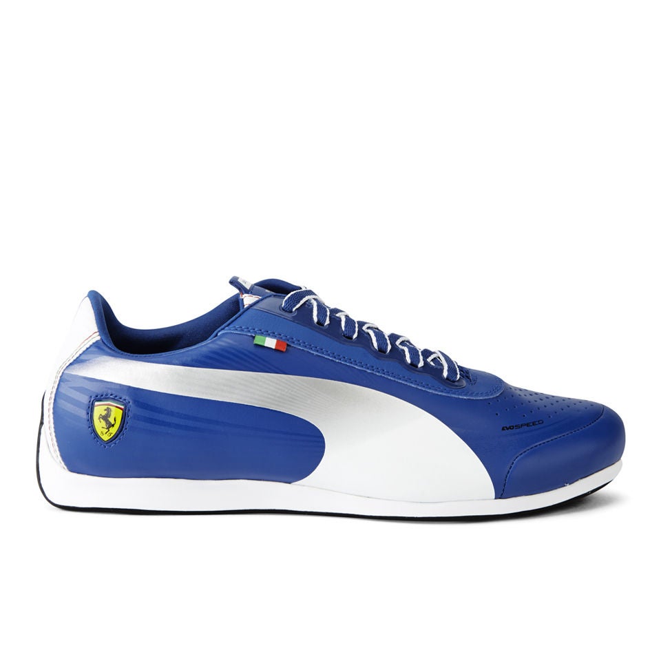 Puma evospeed shop 1.2 low sf