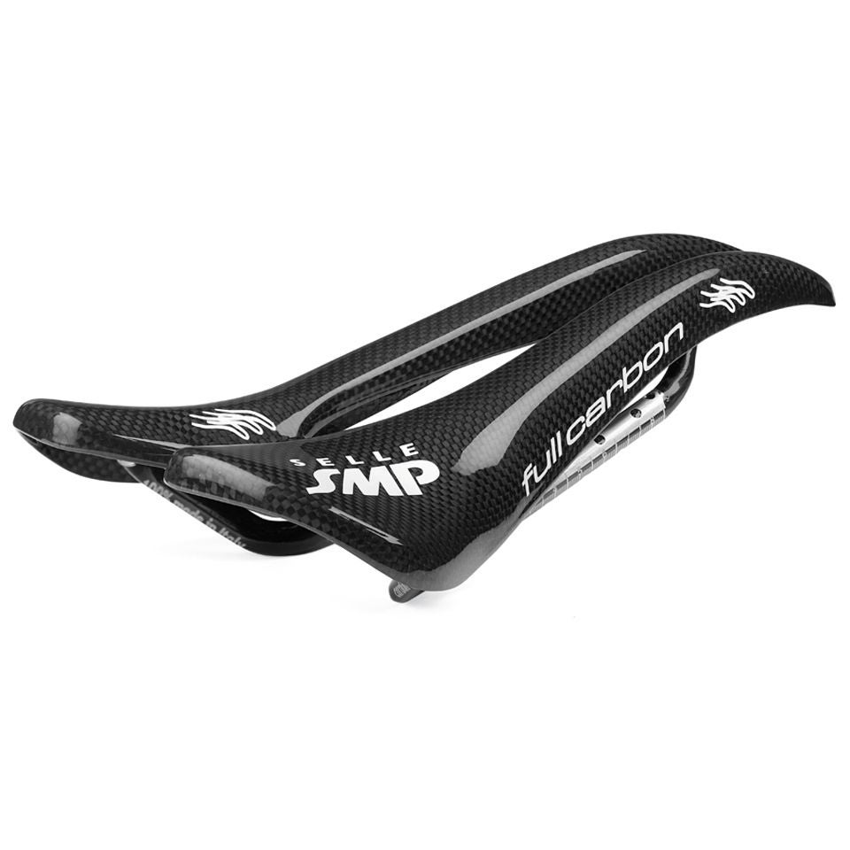 Selle smp full sale carbon saddle