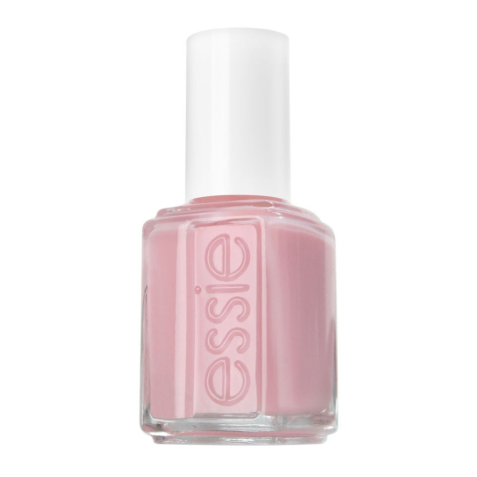 Essie on sale spaghetti strap