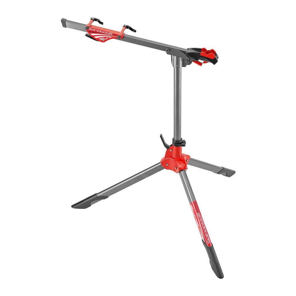 Elite work stand sale